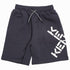 Pantaloncino Kenzo